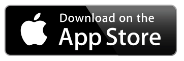 App Store