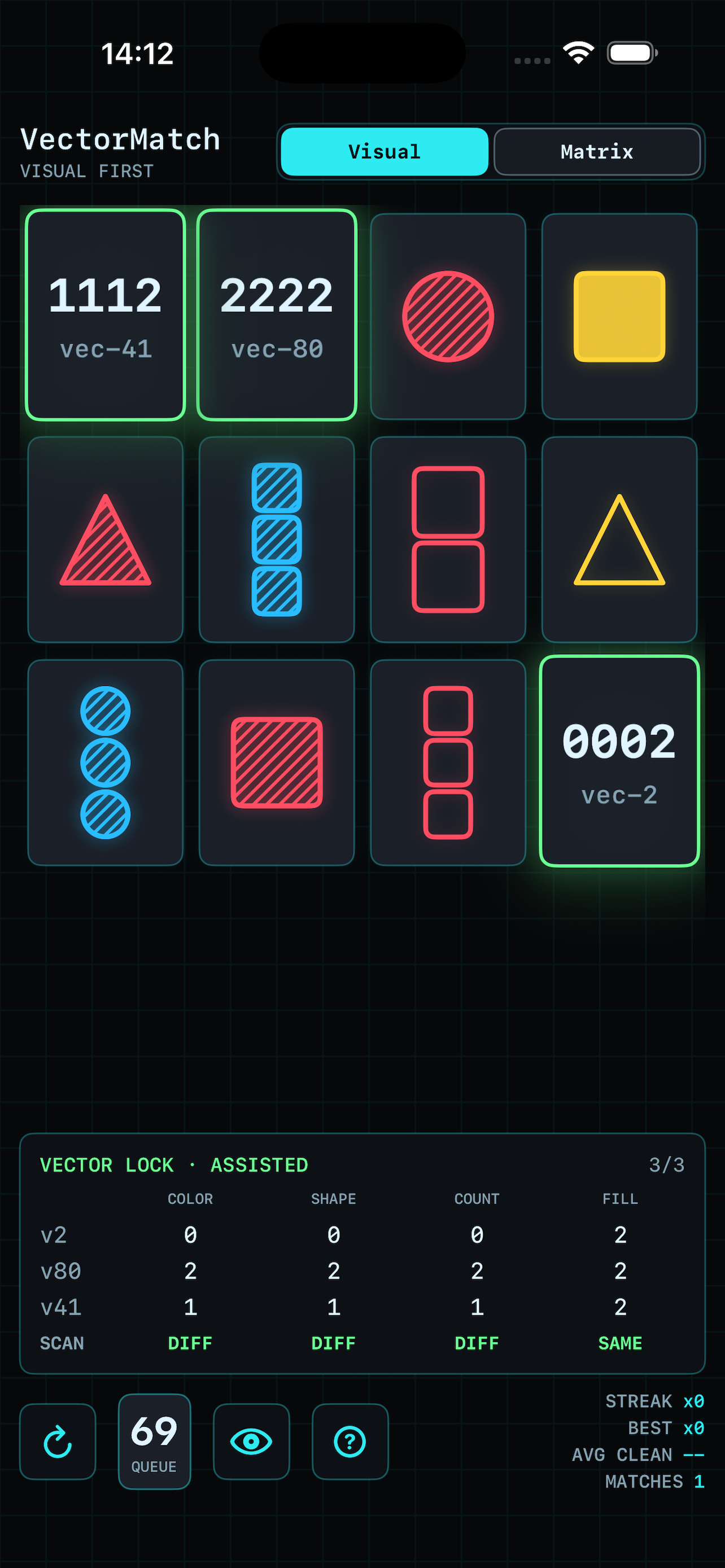 screenshot 6